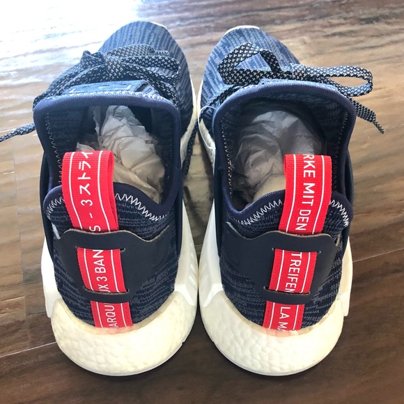 adidas gazelle silver green womens ADIDAS NMD R1 PK 